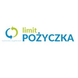 Limit Pożyczka Sp. z o.o.