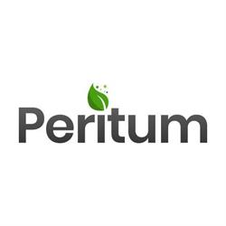 Peritum s.c.