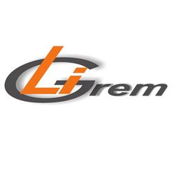 LIGREM - haft na każdą okazję