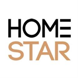 HOME STAR SP. Z O.O.