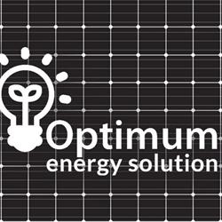 Optimum
