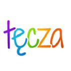 TĘCZA Żłobek i Przedszkole
