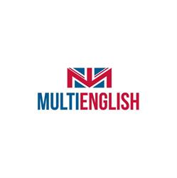 MultiEnglish