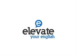 Elevate