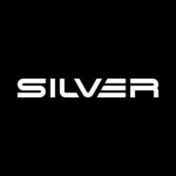 Silver MB