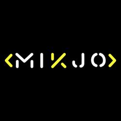 MIKJO
