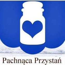 Pachnąca Przystań