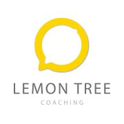 Lemon Tree Coaching LTD.