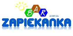 Zapiekanka Bar