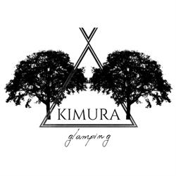 Kimura Glamping