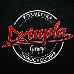 Dziupla Garage - Kosmetyka Samochodowa Auto Detailing