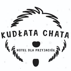 Kudłata Chata