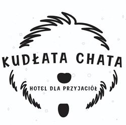 Kudłata Chata