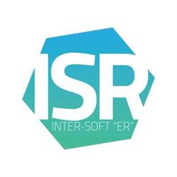 Inter-Soft "ER"
