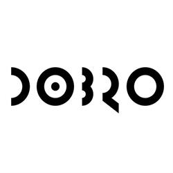 Dobro