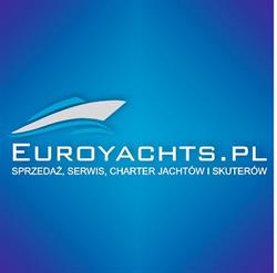 Euroyachts