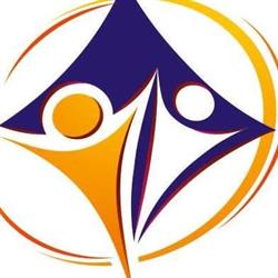 Akademicka Poradnia Psychologiczno-Pedagogiczna