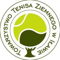 Towarzystwo Tenisa Ziemnego w Iławie