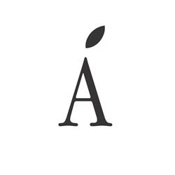 Jabłka Adama
