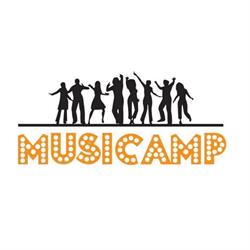 MUSICAMP