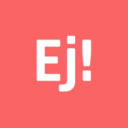 Ej! agencja kreatywna