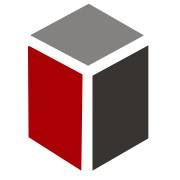Property Sector