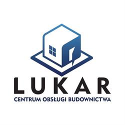 PHU LUKAR