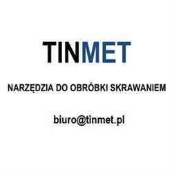 TinMet