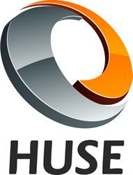 HUSE outdoor fitness company