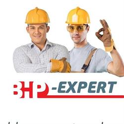 BHP Expert