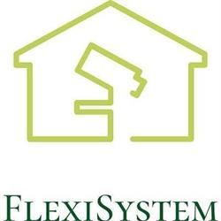 FlexiSystem Rafał Pełka elektroniczne systemy zabezpieczeń