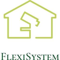 FlexiSystem Rafał Pełka elektroniczne systemy zabezpieczeń