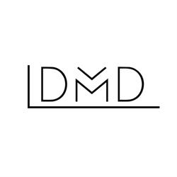 LDMD Sp. z o.o.