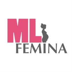 MLFemina