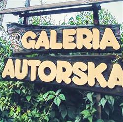 Galeria Autorska "Pod Okółkiem"