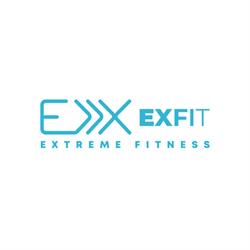 Extreme Fitness Połaniec