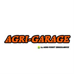 Agri-Garage