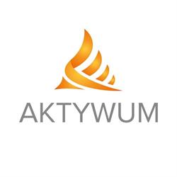 Aktywum - Luksusowe ubezpieczenia, kredyty, leasingi, pomoc prawna