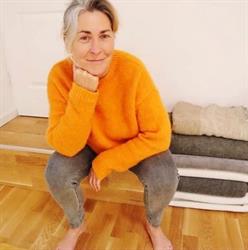 Studio Ruchu Puszkiel Metoda Feldenkraisa