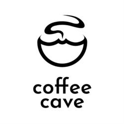 Coffee Cave