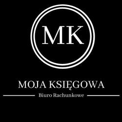 Moja Księgowa Biuro Rachunkowe Sp. z o.o.