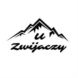 Willa U Zwijaczy