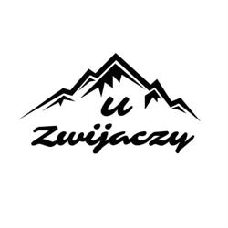Willa U Zwijaczy