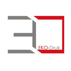 EKO - Druk Włodawa