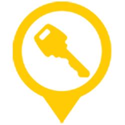 Sunrent
