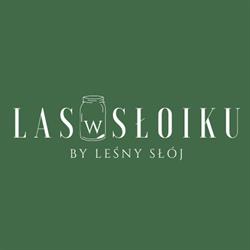 Las w Słoiku - Leśny Słój