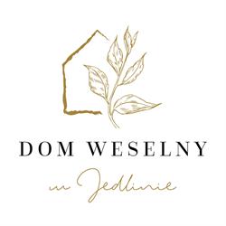 Dom Weselny w Jedlinie