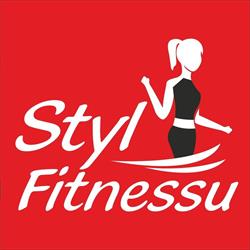 Styl Fitnessu