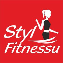 Styl Fitnessu