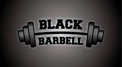 Black Barbell S.C.